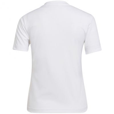 2. Koszulka adidas Entrada 22 Jersey W HC5074