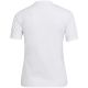 2. Koszulka adidas Entrada 22 Jersey W HC5074