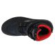 3. Buty 4F Junior Trek JR HJZ21-JOBMW251-31S
