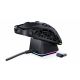 9. Mysz gam. ENDORFY LIX Plus Wireless PAW3395 (EY6A016)