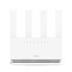 3. Router CUDY WR3600E BE3600 Gigabit Wi-Fi 7 Mesh