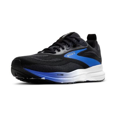 8. Buty do biegania Brooks Running Trace 4 M 1104521D079.120