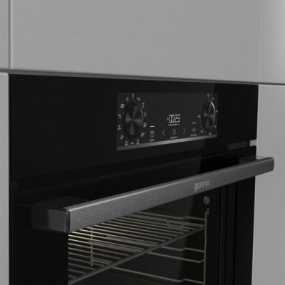 13. Piekarnik GORENJE BOS6737E06FBG