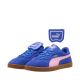 2. Buty damskie Puma Club Azura SD 404477 03