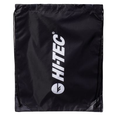 3. Worek na buty Hi-Tec Bonny 92800280712