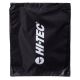 3. Worek na buty Hi-Tec Bonny 92800280712