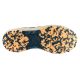 4. ASICS Gel-Venture 11 1011C160-402 Zielone 42