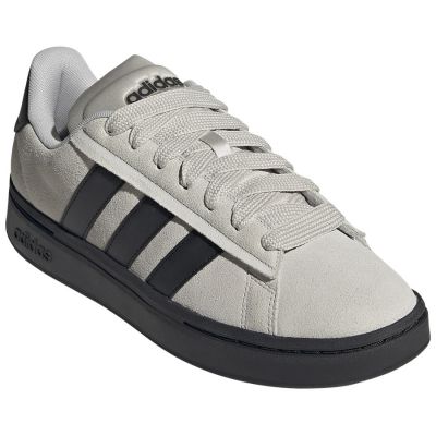 4. Buty adidas Grand Court Alpha 00s M IH1287