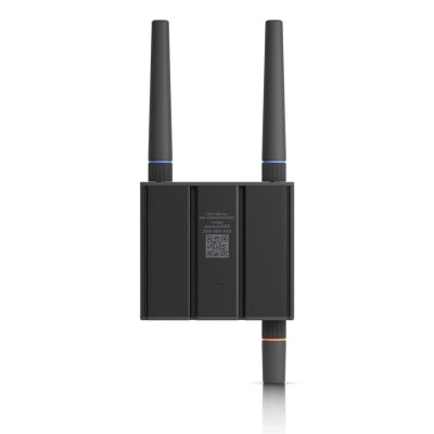 14. Router LTE WiFi 4 Ubiquiti UMR-Ultra