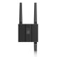 14. Router LTE WiFi 4 Ubiquiti UMR-Ultra