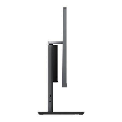 7. Lenovo AIO ThinkCentre neo 50a G5 Core 5 210H 23.8"FHD IPS 250nits AG 16GB DDR5 5200 SSD512 Integrated Intel Graphics Cam 5.0MP W11Pro Luna Grey 3Y OnSite