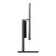 7. Lenovo AIO ThinkCentre neo 50a G5 Core 5 210H 23.8"FHD IPS 250nits AG 16GB DDR5 5200 SSD512 Integrated Intel Graphics Cam 5.0MP W11Pro Luna Grey 3Y OnSite