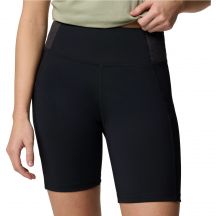 Spodenki Columbia Boundless Trek 1/2 Tight W 207447101