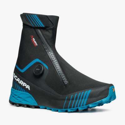 Scarpa RIBELLE RUN KALIBRA G Czarny