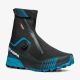 Scarpa RIBELLE RUN KALIBRA G Czarny