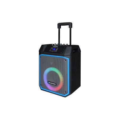 2. SYSTEM AUDIO Z BLUETOOTH MB08.2