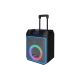 2. SYSTEM AUDIO Z BLUETOOTH MB08.2