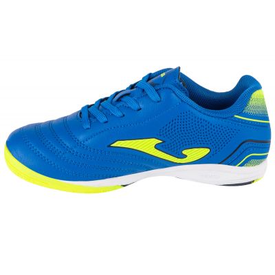2. Buty Joma Toledo Jr 2404 IN TOJW2404IN