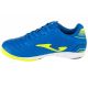 2. Buty Joma Toledo Jr 2404 IN TOJW2404IN
