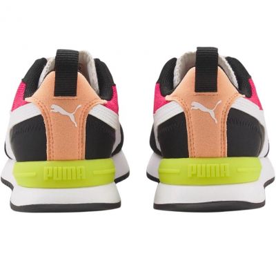 4. Buty Puma R78 W 373117 56