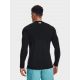 8. Koszulka Under Armour longsleeve M 1361506-001