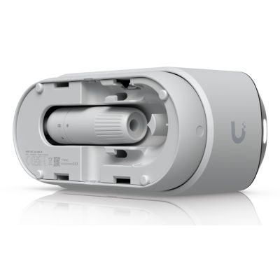 9. Ubiquiti G6 180 Kamera bezpieczeństwa IP Wewnętrzna / zewnętrzna 7680 x 2160 px Sufit / ściana / słup