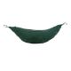 3. Hamak turystyczny Ticket To The Moon Lightest Pro Hammock forest green (TMLPROR51)
