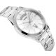 2. Zegarek Męski CASIO MTP-1381D-7 + BOX