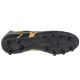 9. Buty Mizuno Monarcida Neo II FG M P1GA232550 