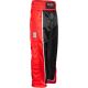 12. Koszulka Masters M TS-BLACK 04111-01M