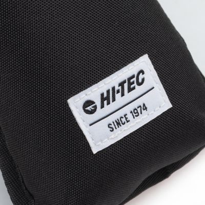 6. Saszetka na ramię Hi-Tec Ilm 92800625350