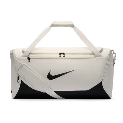 Torba Nike Brasilia M Duffel - X IB4392-072