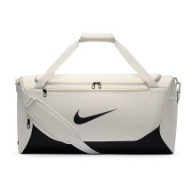Torba Nike Brasilia M Duffel - X IB4392-072