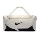 Torba Nike Brasilia M Duffel - X IB4392-072