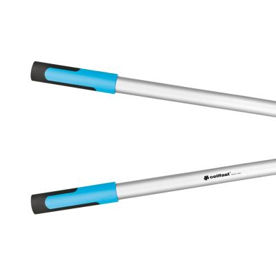 2. Sekator - Cellfast IDEAL 40-411