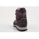 4. Buty Aku Trekker Lite Gore-tex W 978195