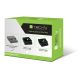 2. Techly IDATA HDMI-EA konwerter plików audio Czarny