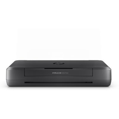 32. Drukarka przenośna HP Officejet 200 CZ993A