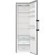 5. Chłodziarka GORENJE R619EAXL6