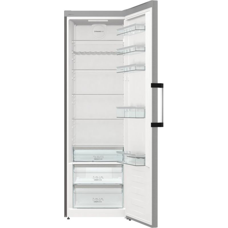 5. Chłodziarka GORENJE R619EAXL6