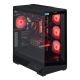 8. Actina PBM 7800X3D/32GB/1TB/RTX5070/750W