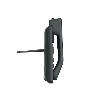 7. Telefon IP Fanvil V62 Pro - VoIP - TCP/IP