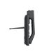 7. Telefon IP Fanvil V62 Pro - VoIP - TCP/IP