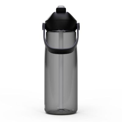 2. Butelka Tritanowa CAMELBAK Thrive Flip Straw 740ml   740ml
