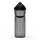 2. Butelka Tritanowa CAMELBAK Thrive Flip Straw 740ml   740ml
