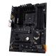 7. Płyta główna Asus TUF GAMING B550-PLUS