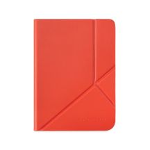 Etui Kobo Clara Colour/BW SleepCover Case Cayenne Red