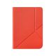 Etui Kobo Clara Colour/BW SleepCover Case Cayenne Red