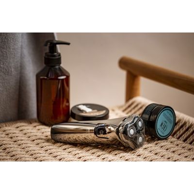 12. Golarka CAMRY CR 2925