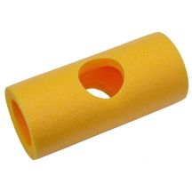 ŁĄCZNIK DO MAKARONU 4  HOLED COMFY PPOC0005